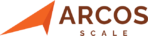 Arcos Scale