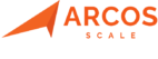 Blog Arcos Scale | Assessoria para Marketplaces