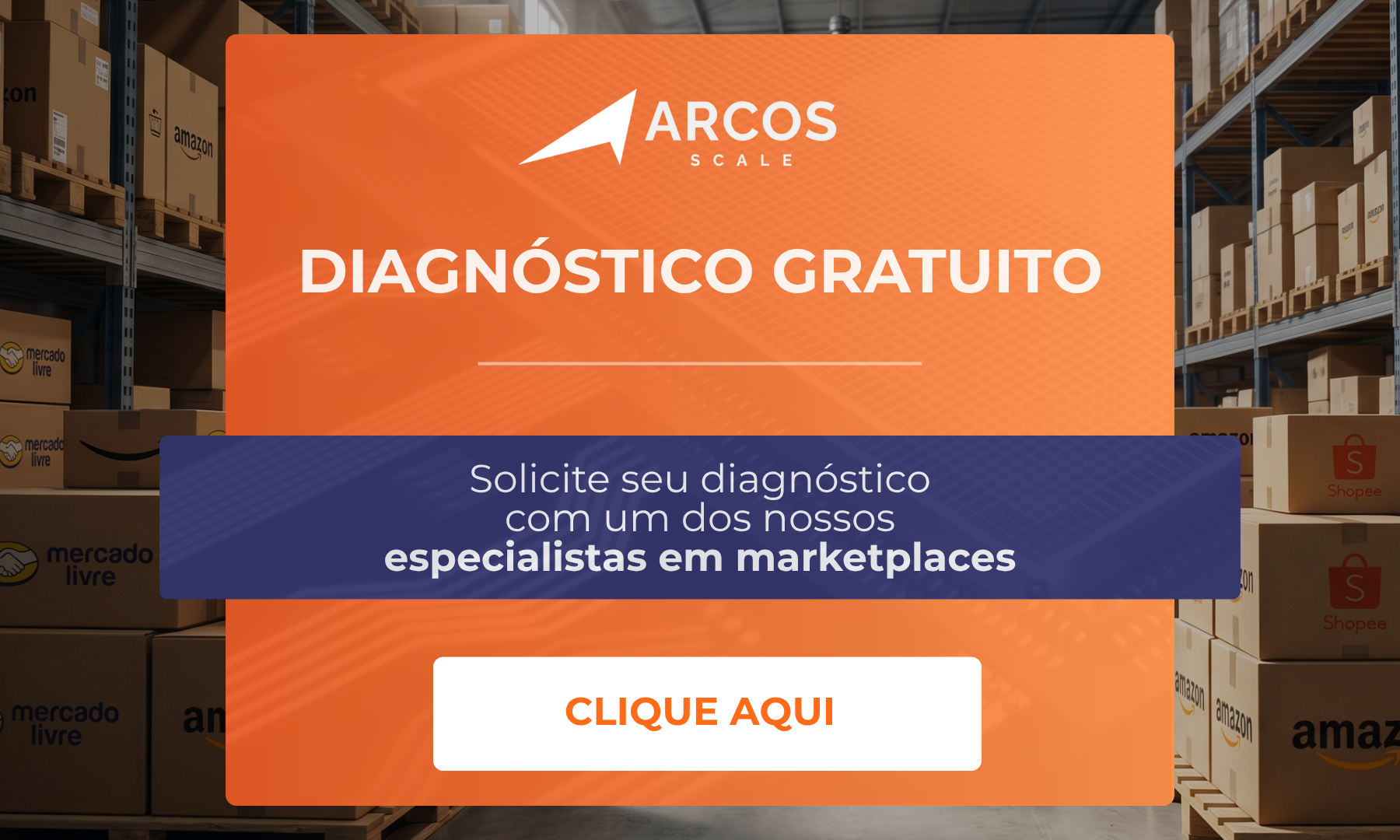 Arcos Scale